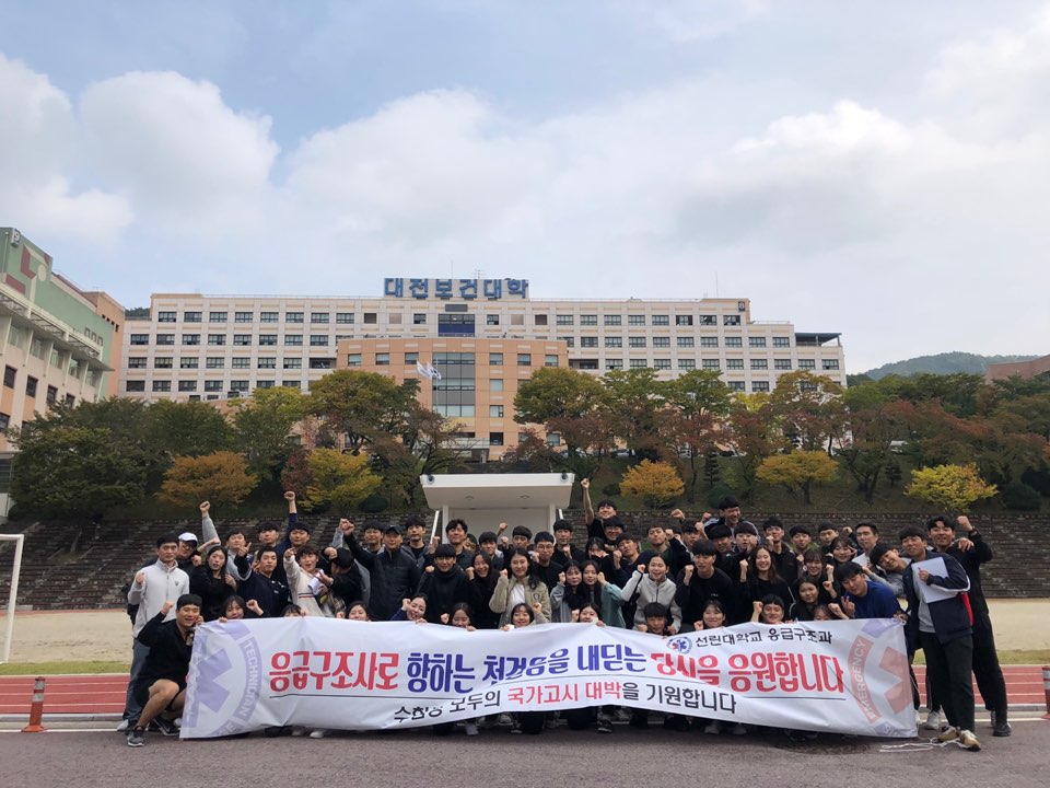 KakaoTalk_20191014_151957525_02.jpg
