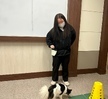 2023.11.24  반려동물기초훈련