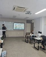 <2주차> 동물복지관리&코디포토학 