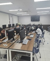 <2주차> 동물복지관리&코디포토학 