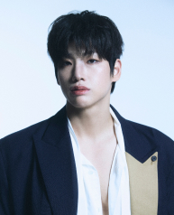 김예현 강사 프로필