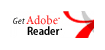 Get Adobe Reader 아크로벳리더