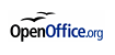 OpenOffice.org 오픈오피스 프리웨어