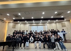 응급구조과 시브 대..