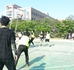 20160511_161717.jpg