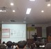 KakaoTalk_20161207_224855839.jpg