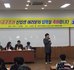 KakaoTalk_20170301_224719817.jpg