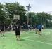 KakaoTalk_20170508_175049259.jpg