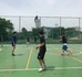 KakaoTalk_20170508_175056394.jpg