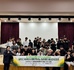 KakaoTalk_20250424_173920925_03.jpg