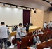 KakaoTalk_20250424_173920925_12.jpg