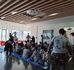 KakaoTalk_20250424_173920925_18.jpg