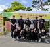 KakaoTalk_20250505_182805371.jpg