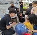 KakaoTalk_20250505_182805371_01.jpg