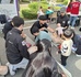 KakaoTalk_20250505_182805371_02.jpg