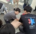 KakaoTalk_20250505_182805371_04.jpg