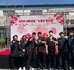 KakaoTalk_20250508_142131266.jpg