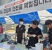 KakaoTalk_20250508_142131266_02.jpg