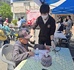 KakaoTalk_20250508_142131266_03.jpg
