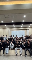 응급구조과 시브 대면식