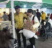 POP대학연합축제