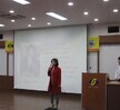 신입생 학과체험
