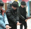 신입생 학과체험