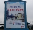 2015.04.30 긴급구조 종합훈련