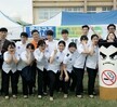 2015.05.02 제 15회 기북 건강새마을 산나물 축제