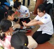 2015.05.02 제 15회 기북 건강새마을 산나물 축제