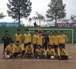 2015.05.13 대동제