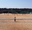 2015.05.13 대동제
