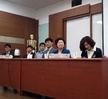 2015.05.15 스승의 날 및 시상식
