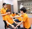 1학년 KED 실습사진