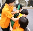 1학년 KED 실습사진