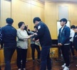2015.05.18 성년의 날