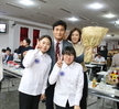 2015.10.23 학술제