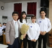 2015.10.23 학술제
