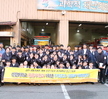 2015.11.05 1학년 포스코견학