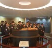 2015.11.05 1학년 포스코견학