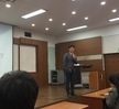 2015.11.21 학과체험1부