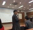 2015.11.21 학과체험1부