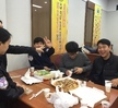 2015.11.21 학과체험 2부
