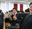 2016.02.12 