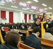 2016.02.26 2016학년도 입학식