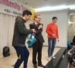 2016.03.18-19 MT