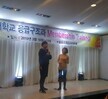 2016.03.18-19 MT