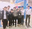 2016.04.27-29 국제소방안전박람회(운영부스)