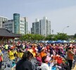 2016.04.30 경북 치매극복 가족걷기대회