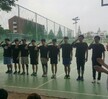 2016.05.02 농구 예선전